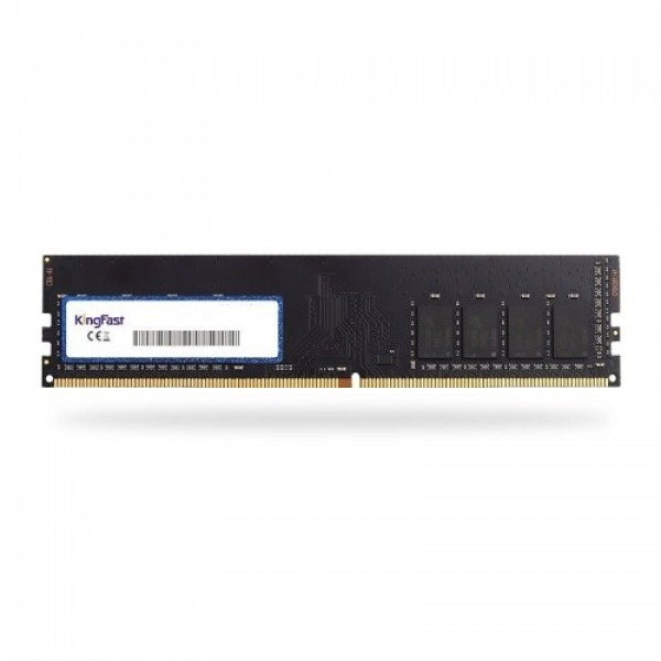 Модуль памяти 8Gb DDR5 4800MHz KingFast KF4800DDED5-8GB