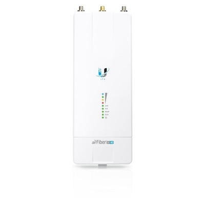 Радиомост Ubiquiti AirFiber AF-5XHD-EU