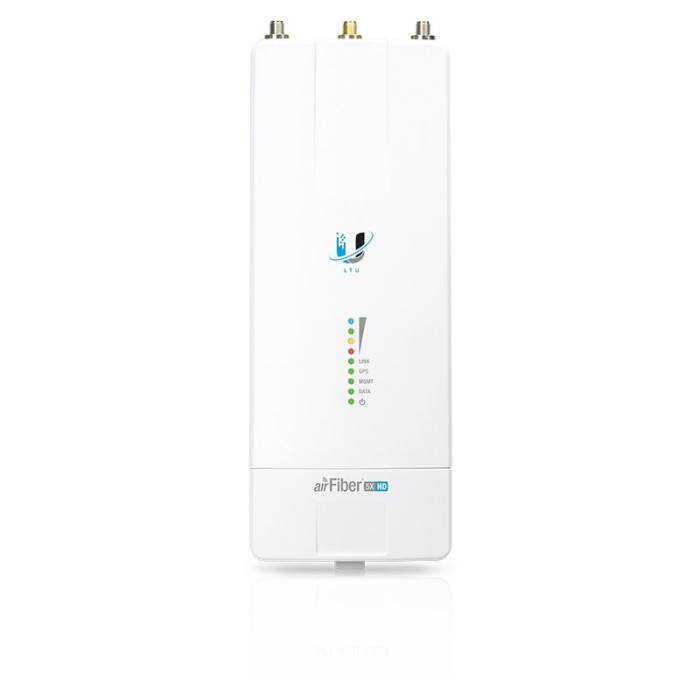 Радиомост Ubiquiti AirFiber AF-5XHD-EU