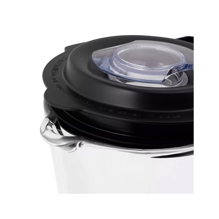 Стационарный блендер Kitfort КТ-3020