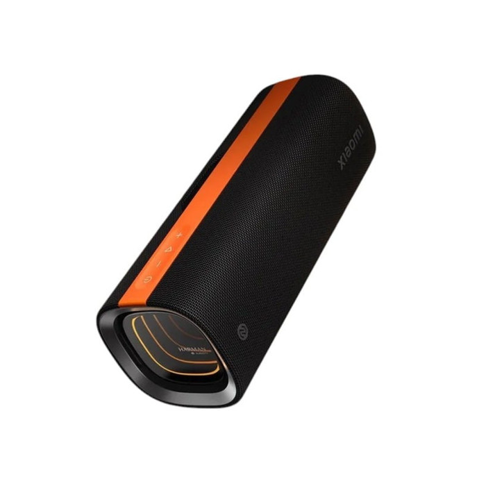 Портативная колонка Xiaomi Sound Party NS7 GL