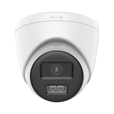 THC-T227-LTS (2.8mm)