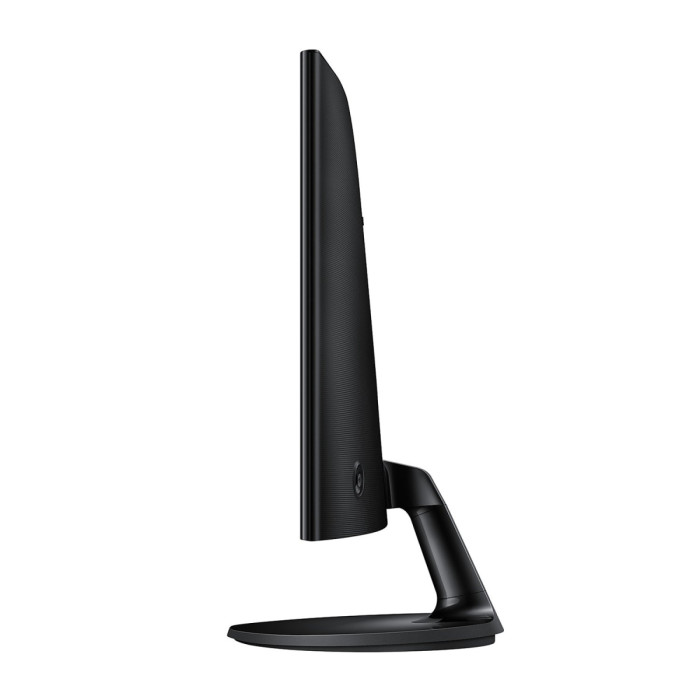 LCD 27" Samsung LS27D360GAIXCI, 1920x1080 (VA), 4ms, 250 cd/m2, 3000:1, D-Sub/HDMI