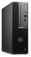 Компьютер Dell OptiPlex 7020 (210-BKWK-1)