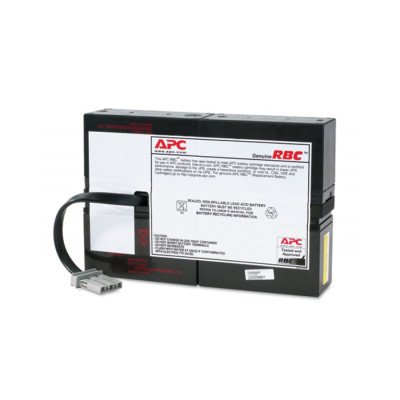 Аккумуляторная батарея APC RBC59