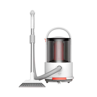 Пылесос Deerma TJ200W