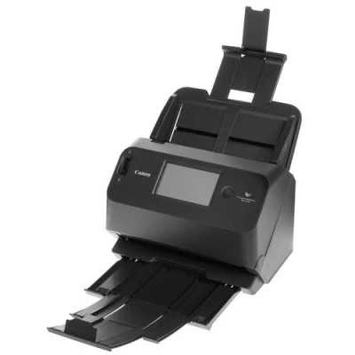 Сканер Canon imageFORMULA DR-S130 (4812C001)