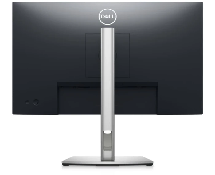 Монитор Dell P2423D (210-BDEG)