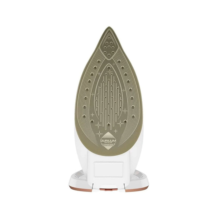 Утюг Tefal FV5697E1