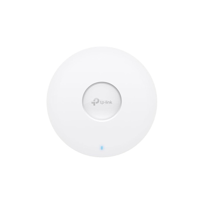 Wi-Fi точка доступа TP-Link EAP673