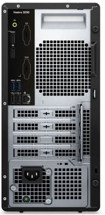 Компьютер Dell Vostro 3030 (210-BKVT_N2018VDT3030MTEMEA01)