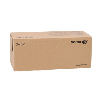Тонер-картридж Xerox 006R01806 (золотой)