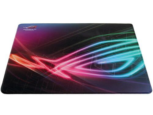 Коврик для мышки ASUS NC03 ROG STRIX EDGE 90MP00T0-B0UA00