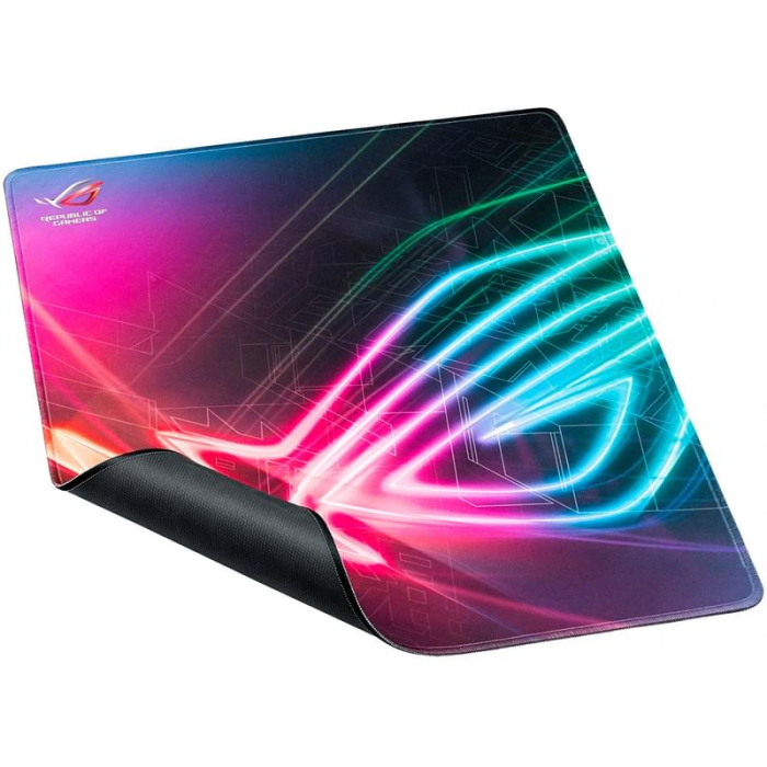 Коврик для мышки ASUS NC03 ROG STRIX EDGE 90MP00T0-B0UA00