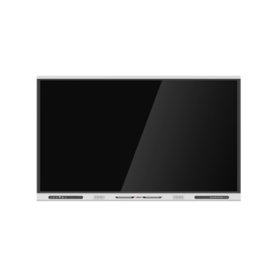 Интерактивная доска (панель) Dahua 75&quot; DHI-LPH75-ST470-P