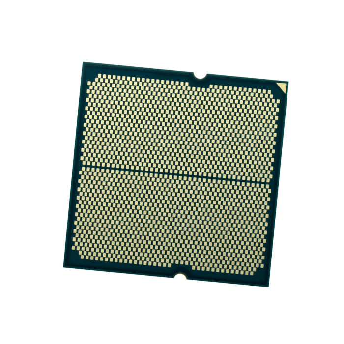 CPU AMD Ryzen 9 9900X3D, 4.4GHz (Granite Ridge), 12C/24T, (100-000001368), 12/128MB, 120W, AM5,oem