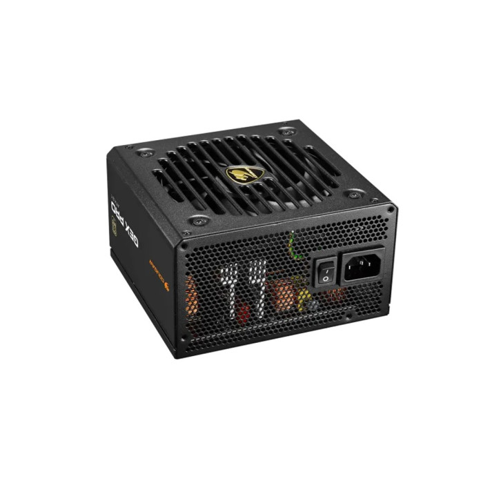 Блок питания Cougar GEX PRO 850