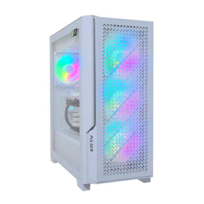 Ryzen 5 7600X3D- 4.1GHz/B840/RAM 32GB/SSD 1TB (M.2)/RTX 4070 Ti SUPER-16GB/no DVD/800W/