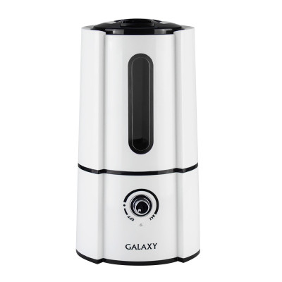 Увлажнитель воздуха ультразвуковой GALAXY LINE GL8003, 35Вт, Площадь увлажнения 25 м², 220В/50Гц