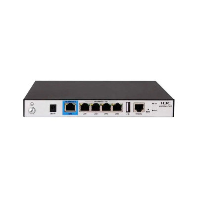 Контроллер беспроводного доступа EWP-WX1804H-PWR