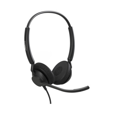 Гарнитура Engage 40 - (Inline Link) USB-A MS Stereo