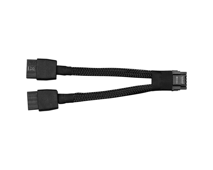 Видеокарта MSI GeForce RTX 5070 12G INSPIRE 3X OC, 12Gb GDDR7 192-bit 1xHDMI 3xDP G5070-12I3C