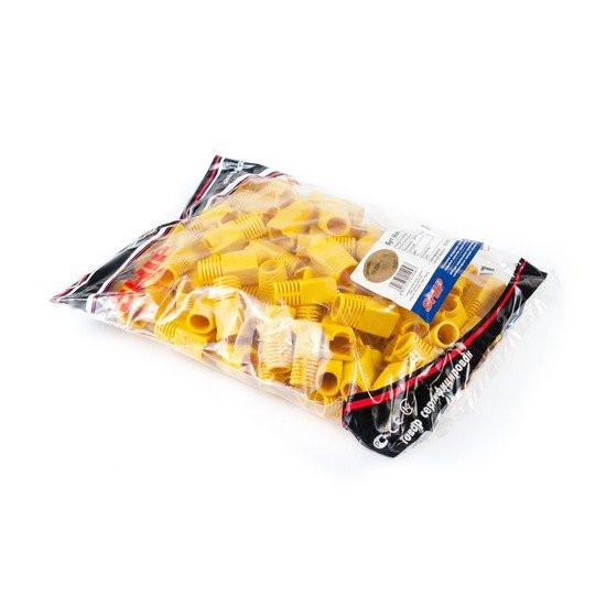 Эл. лампа LED C35-9W-E27-4200K оригинал