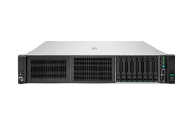 Сервер HPE DL345 Gen11 (P81839-425)