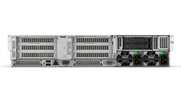 Сервер HPE DL345 Gen11 (P81839-425)