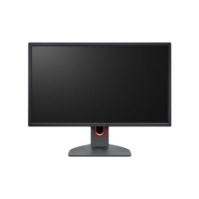 Монитор 27&quot; ZOWIE XL2731K Dark Grey