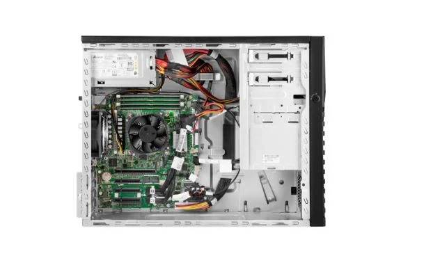 Сервер HPE ML30 Gen11 (P65095-421)