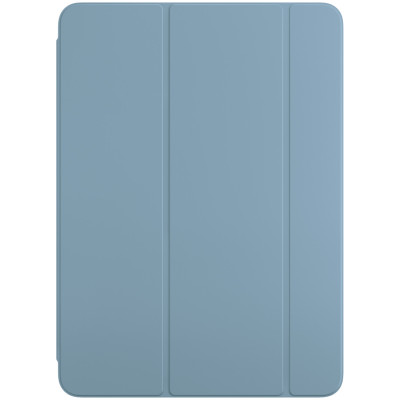 Smart Folio for iPad Air 11-inch (M2) - Denim