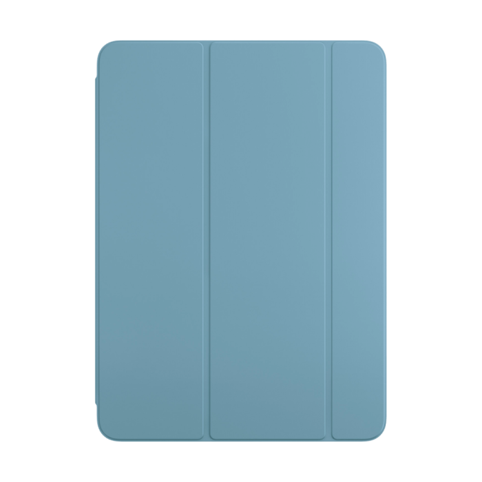 Smart Folio for iPad Air 11-inch (M2) - Denim
