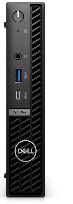 Компьютер Dell OptiPlex 7020 (210-BKXK_N003O7020MFFEMEA_VP)