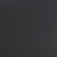 Apple Watch Series 10 GPS 46mm Jet Black Aluminium Case with Black Sport Band - S/M,Model A2999