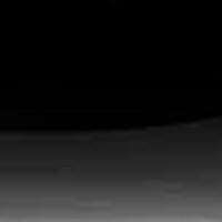 Apple Watch Series 10 GPS 46mm Jet Black Aluminium Case with Black Sport Band - S/M,Model A2999