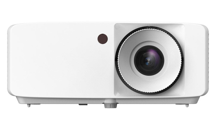OPTOMA Проектор ZW340e
