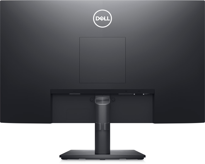 Dell 24 Monitor E2422HN /60.47"(23.8 cm) Full HD (1920x1080) IPS/ HDMI, VGA/Vesa/War 3Yrs