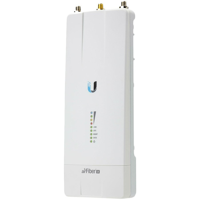 UBIQUITI AirFiber 5XHD-EU