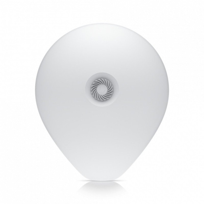 Радиомост Ubiquiti AirFiber 60GHz 10Gbps point-to-point bridge
