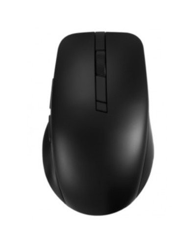 Манипулятор Asus SmartO Mouse MD200 Black (90XB0790-BMU000)