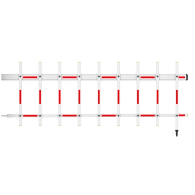 DS-TMG004-5(5m)(Left)