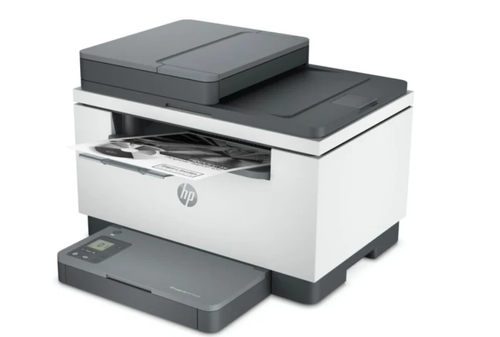 МФП HP Europe M236sdn (9YG08A#B19)