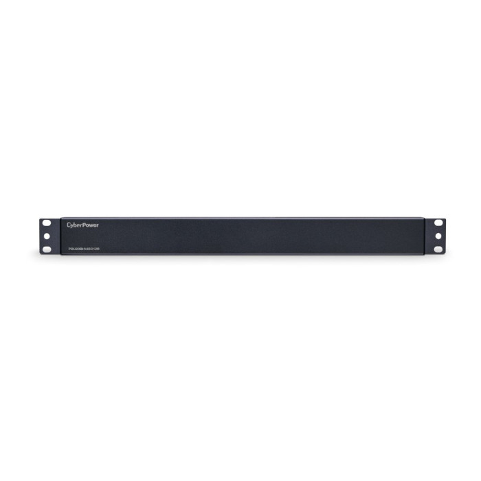 Блок распределения питания PDU20BHVIEC12R (240В)