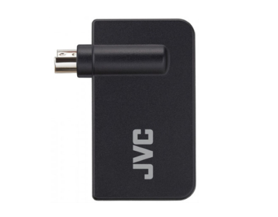 JVC 3D-эммитер PK-EM2G