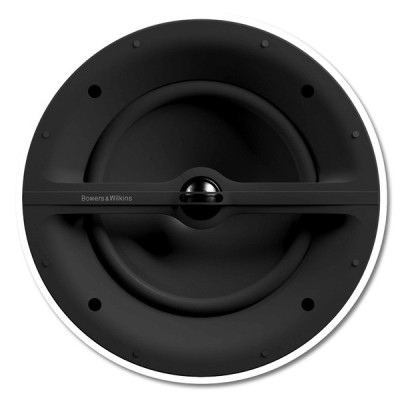 BOWERS &amp; WILKINS Громкоговоритель CCM382 - Стереопара