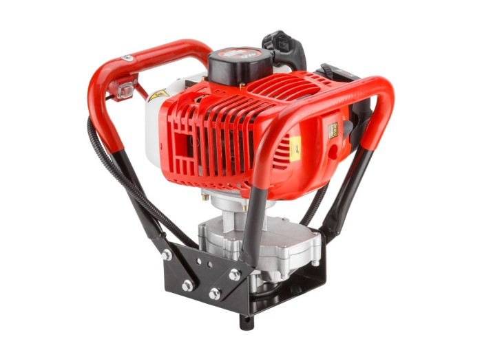 Мотобур ECO GD-53