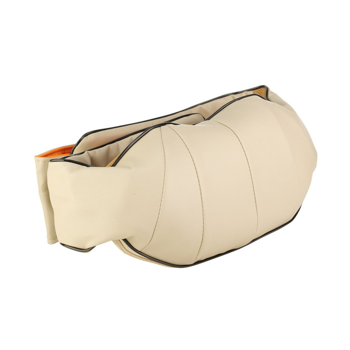 Массажёр для тела CT-2198 Бежевый