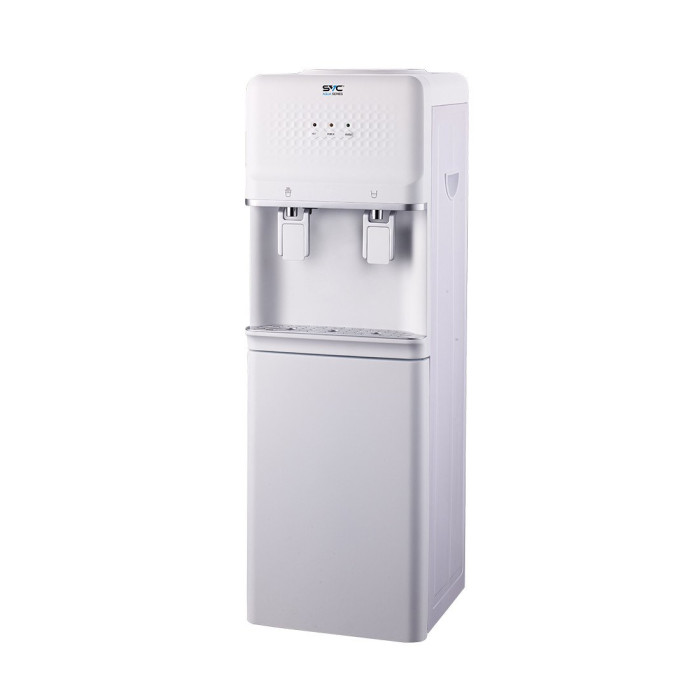 Кулер для воды напольный SVC Aqua series 9NA