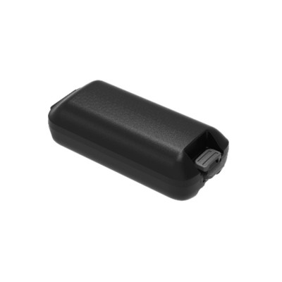 Аккумулятор Honeywell CK67-BTSC-001